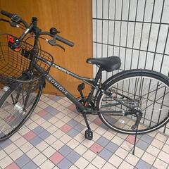 334ページ目)【中古】大阪市の自転車を格安/激安/無料であげます