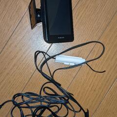ユピテルレーダー　A300　