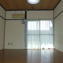 ◆19,800円◆お風呂以外汚れの原状回復費【不要】Wi-Fi【...