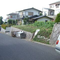 鹿児島市牟礼岡団地特集・売地・売家・貸家・売ります・買います！。 − 鹿児島県