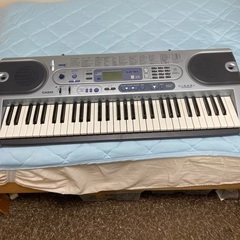 値下！！CASIO H・I・K・A・R・I NAVIGATION...