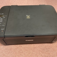 Canon PIXUS MG2130