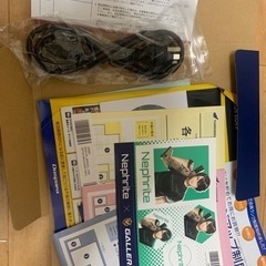 ドスパラGALLERIA RM55R-G60Sの画像