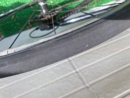 通勤、通学に最適です。【お相手決まりました】