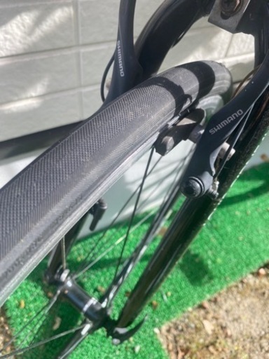 通勤、通学に最適です。【お相手決まりました】