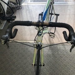 キャノンデール　caad8の画像