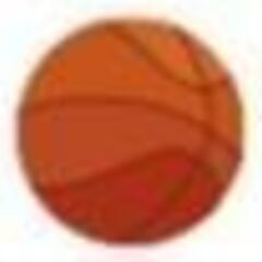 NBA好きな方❗