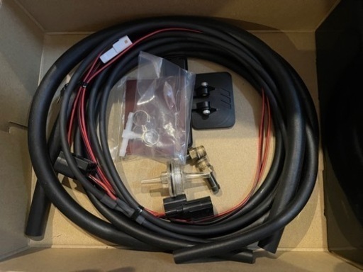 グレッディ ブーストコントローラー プロフェック 正規品