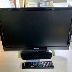 【リサイクルサービス八光　田上店　安心の1か月保証　配達・設置O...