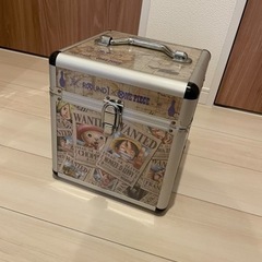 マイボール　限定ボックス付き　15ポンド