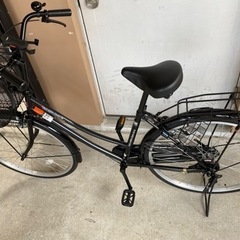 ママチャリ売ります