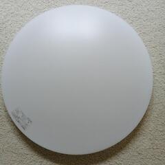 ナショナル シーリングライト 6～10畳用 HHLZ501