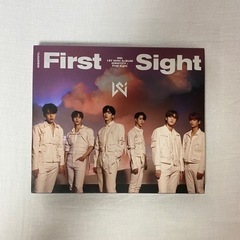 Wei   アルバム　一冊売り