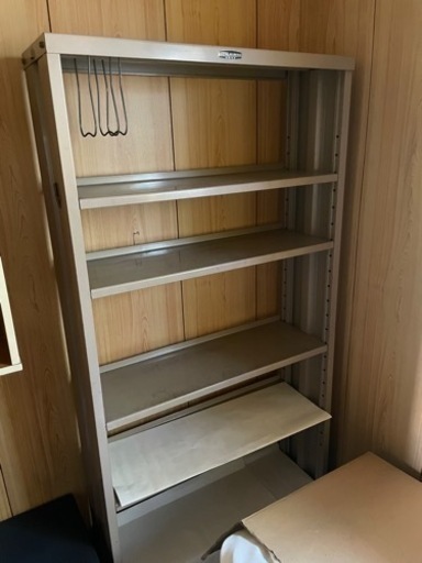 棚④ ※お譲り先決定