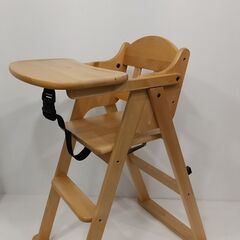 22H112 ジ7 澤田木工所 Little Wood リトルウ...
