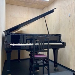 アサ楽器音楽教室の画像
