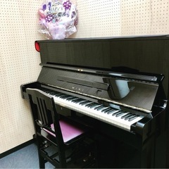 アサ楽器音楽教室の画像