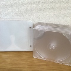 【お値下げ‼︎】未使用DVD-R 54枚＋未使用CD-R42枚の画像
