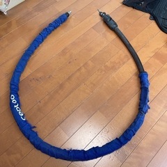 バイク用品いろいろ