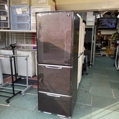 新品 Square レジスター|オールインワンPOSレジ A-SKU-0643