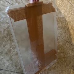 162L 冷蔵庫 つくば市配達可能(7月10日処分）/Refrigerator free chargeの画像