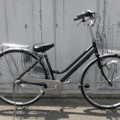 STIHL エンジンカッター TS400 コンクリートカッター 切断機 (D4114aawxY)