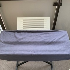 電子オルガン(CASIO)欲しい方募集中の画像