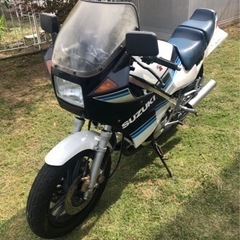 長野県のフロントフォーク バイクの中古が安い！激安で譲ります・無料であげます(5ページ目)｜ジモティー