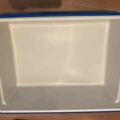 Coleman コールマン クーラーボックス （決定）の画像