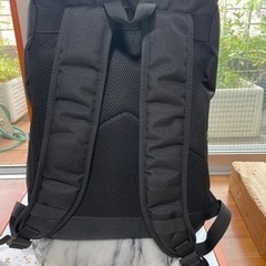 取引中です　リックの画像