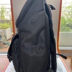 取引中です　リックの画像