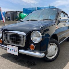 【コミコミ価格】平成8年式 スバル ヴィヴィオ ビストロ 2WD...