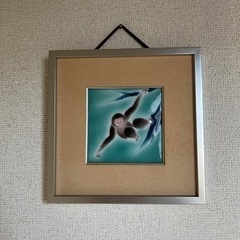 絵　セットの画像