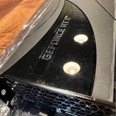 ZOTAC RTX 2070 SUPER 8GB