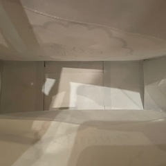チヒロ ショッパー 新品3枚1度使用3枚 計6枚の画像