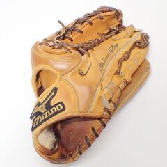 CB357 ミズノ mizuno pro ミズノプロ グローブ ...