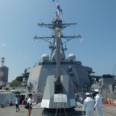 自衛隊や旧軍が好きな方