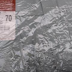 【1本千円】作業ズボン各種有り70〜76ｃｍ③の画像