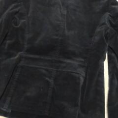 *美品*上下セット*秋冬用*ジャケット*ズボンの画像