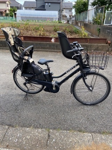 HYDEE.Ⅱ（ハイディー）7/23値下げ