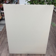 画材 F50号 キャンバス 1167×910 未使用