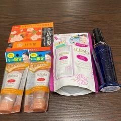 ロンロンフレグランスコロンR ブーケ（ヘア＆ボディコロン）その他