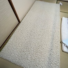 エアリーマットレスアイリスオーヤマ  シングルサイズ