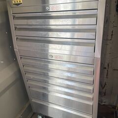 エマーキット✕3本まつ毛美容液