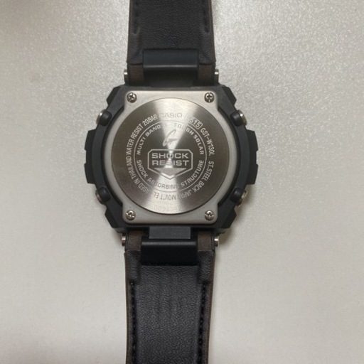 G-SHOCK 時計