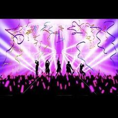 12月30日（土）渋谷でカラオケオフ会♪