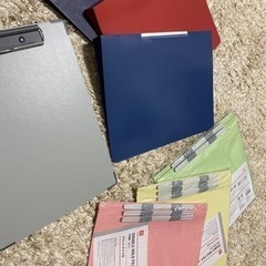 ファイルの画像