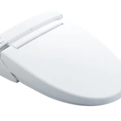 【新品】 LIXIL INAX シャワートイレ CW-PA11F...