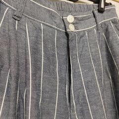 (取引先決定)⑧レディースパンツ(ROPE PICNIC)の画像