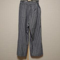 (取引先決定)⑧レディースパンツ(ROPE PICNIC)の画像